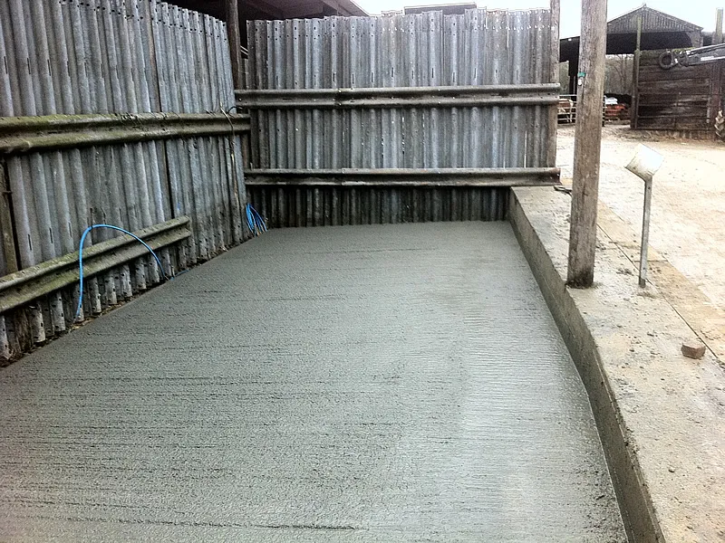 concrete image 1