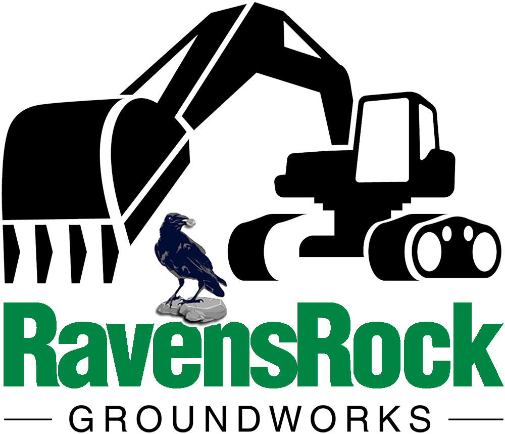 Ravensrock Groundworks